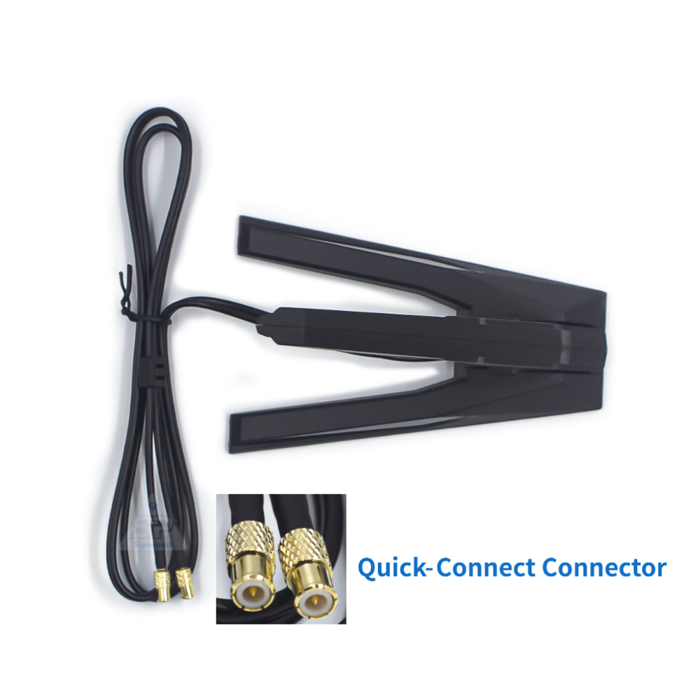 Original Wi-Fi 7 Tri-Band Ante - Z890 Wi-Fi 7 Motherboard 评论和价格