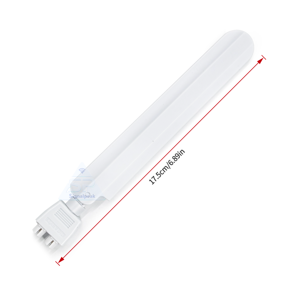 Original Wi-Fi 7 Antenna 6 GHz - Z890 Wi-Fi 7 Motherboard 评论和价格